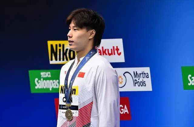 初撮五十路